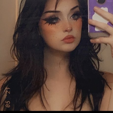 Felix Lefae pornstar sex img