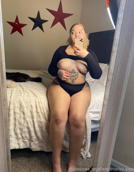 feet free onlyfans porn img