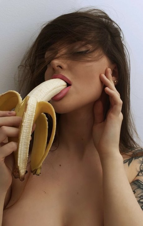 Hasitka_ Photo Gallery