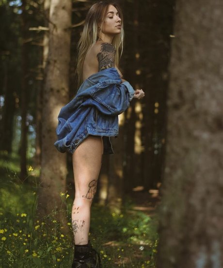 pandatylr best star photos