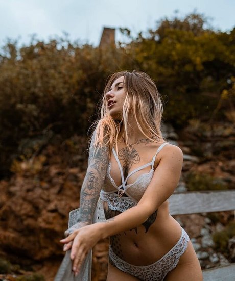 pandatylr pornstar nice img