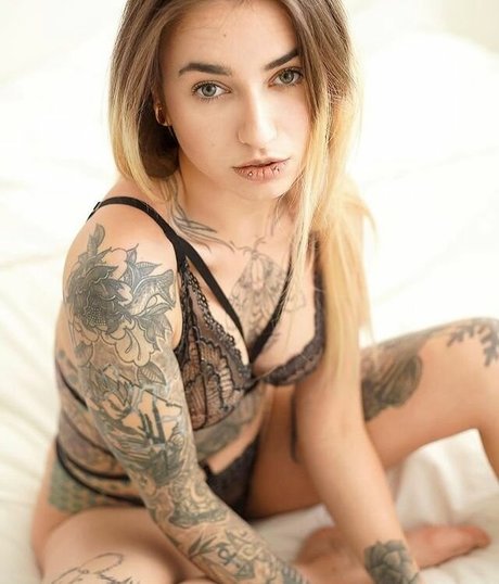 pandatylr top model gallery