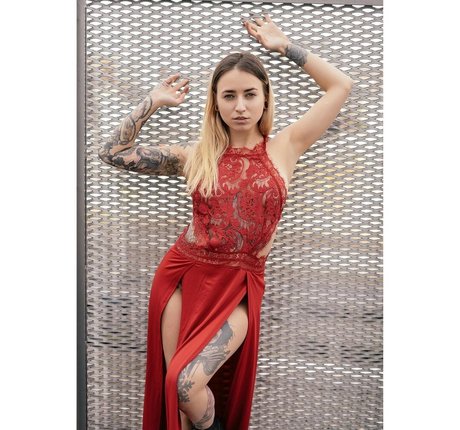 pandatylr top pornstar pics