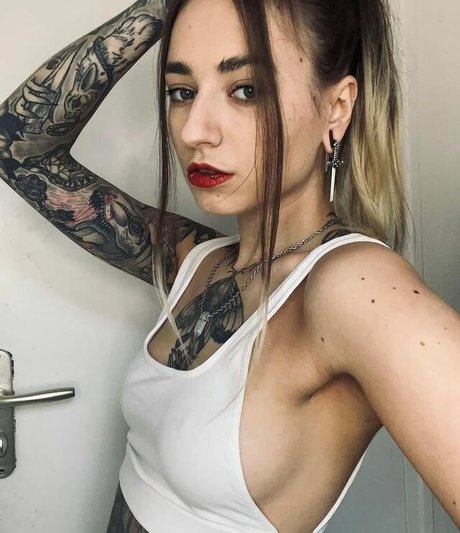 pandatylr top pornstar images