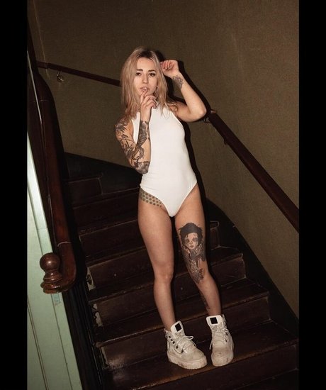 pandatylr star beautiful pics