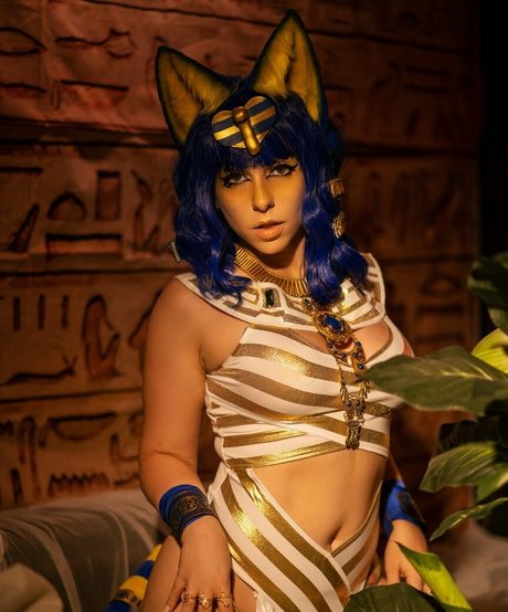 femdom facesitting onlyfans beautiful nude archive