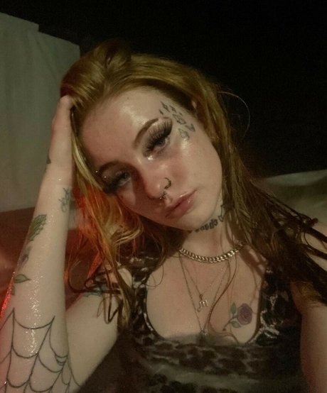 Daphne Blake best star archive