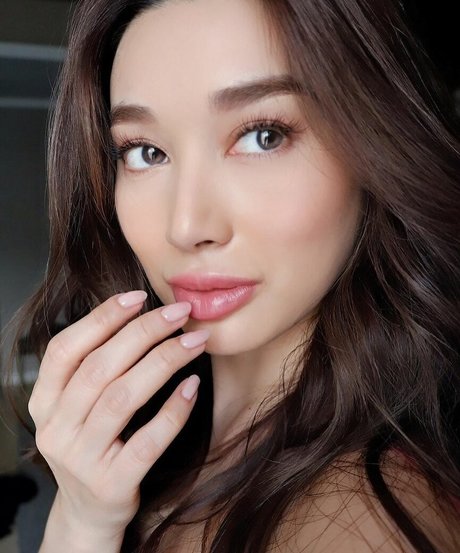 Nicole Asensio top pornstar galleries