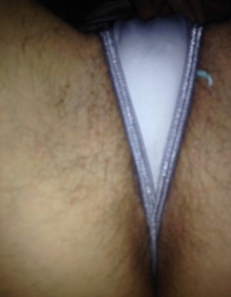 free bbw onlyfans pornos images