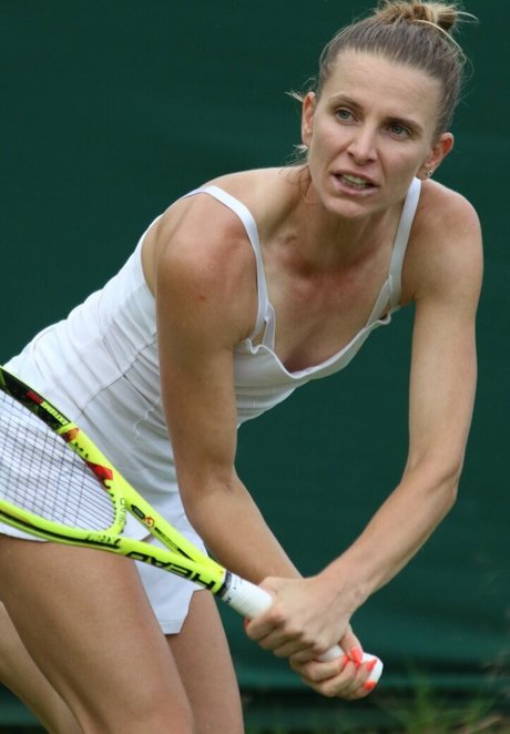 femdom facesitting onlyfans sexy xxx images