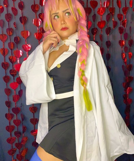 hijabi onlyfans beautiful porn pics