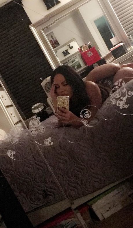 Jcakesbx star naked images