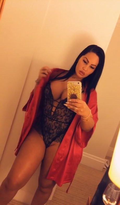bbw solo onlyfans pretty img