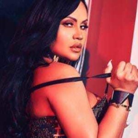 Jcakesbx nude model image