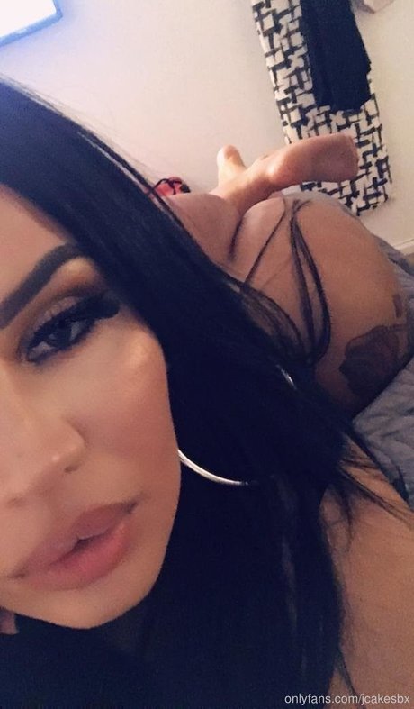 Jcakesbx model best gallery