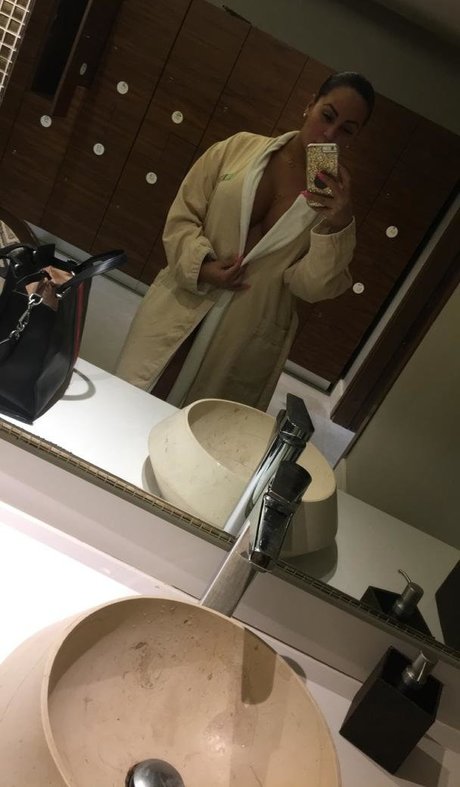 Jcakesbx best pornstar photos