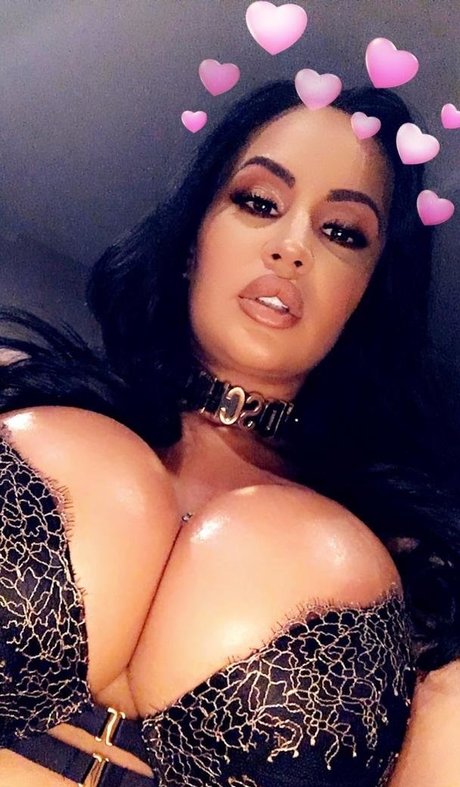 Jcakesbx beautiful star photos