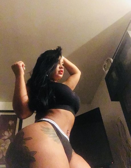 Jcakesbx nice star pictures