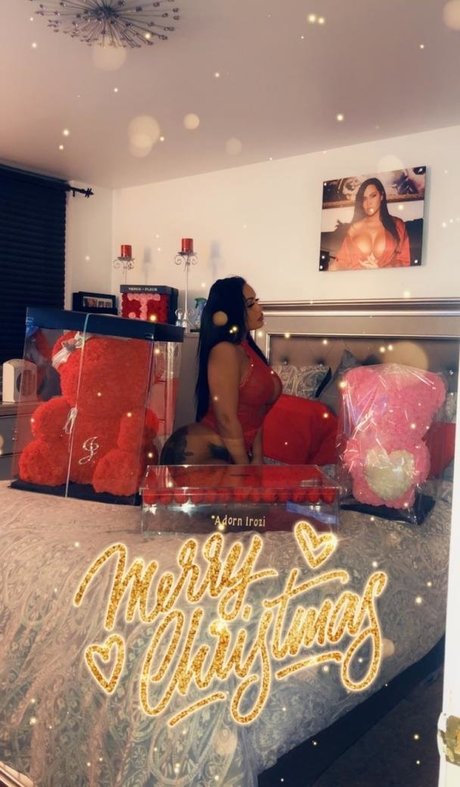 Jcakesbx adult model photo