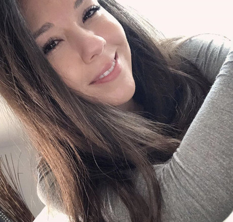 RachelWren hd star pictures