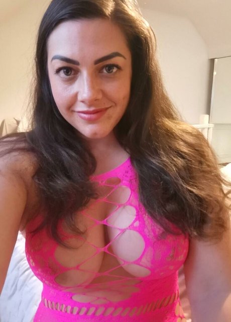 Eva Lou star nice archive