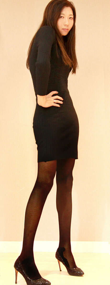 nanako8877 pornstar sex pics