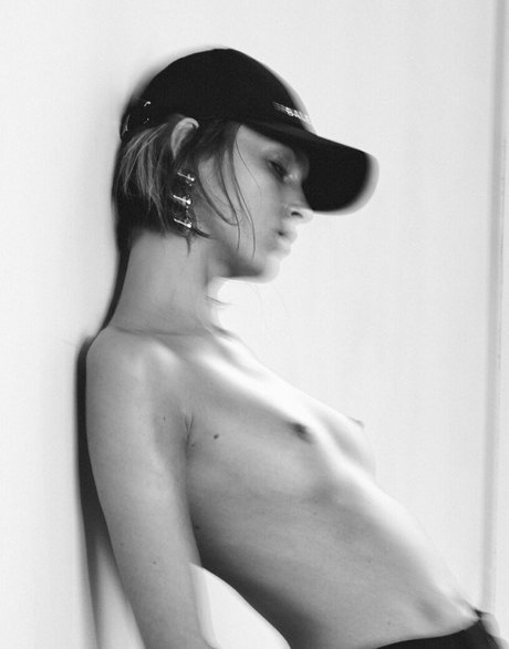 blonde gangbang onlyfans art xxx pics