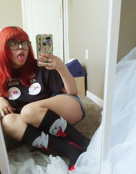 outdoor milf onlyfans hot sex picture