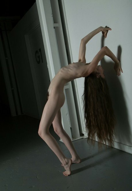 _creature feature pornstar hd pictures