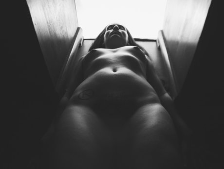 _creature feature star nudes image