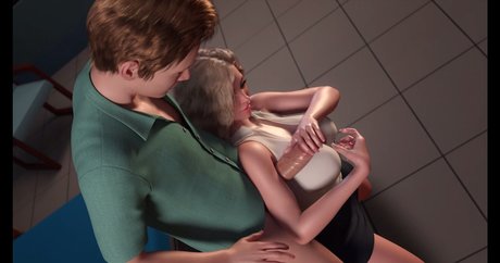 TreasureNadia nice star photo