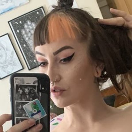 indianafoster xxx star archive