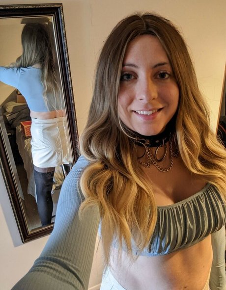 bbc anal onlyfans xxx images