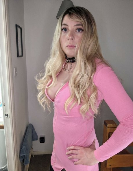 anal amateur onlyfans beautiful photos