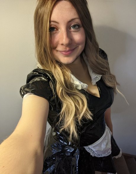 pawg thick onlyfans hot porn img