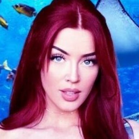 Xcandylashes free pornstar picture