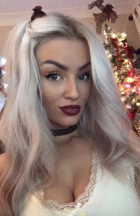 Xcandylashes high quality actress pic