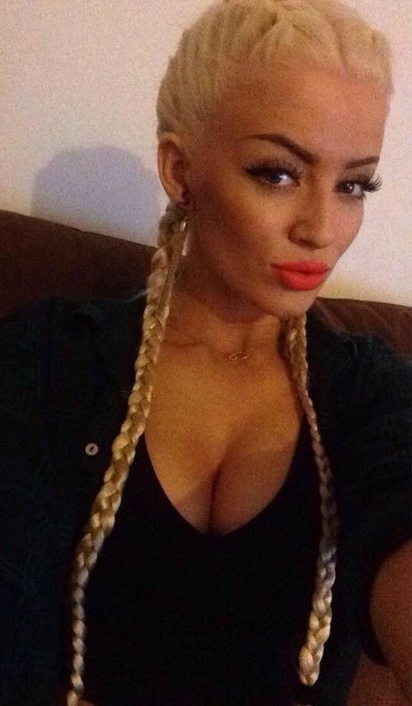 Xcandylashes pretty pornstar images