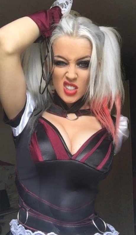 Xcandylashes nice star galleries