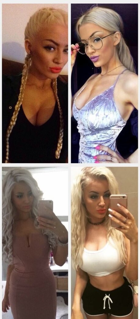 foot fetish onlyfans art porn pics