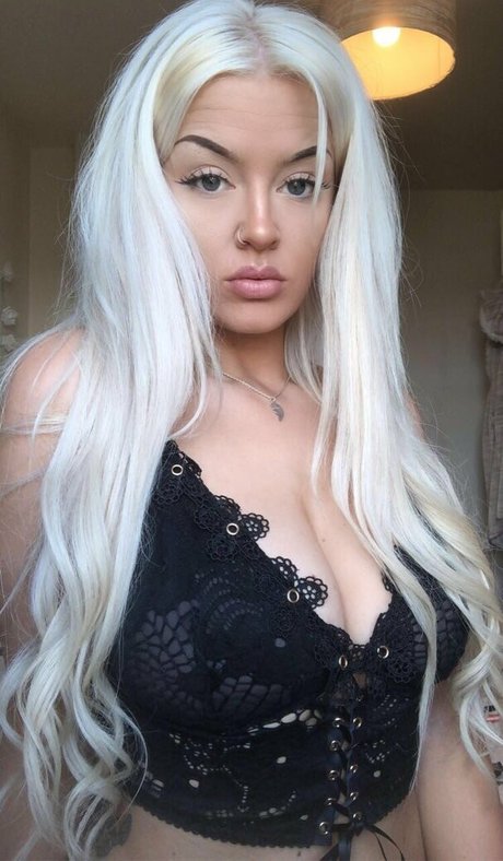 Xcandylashes high quality actress photos