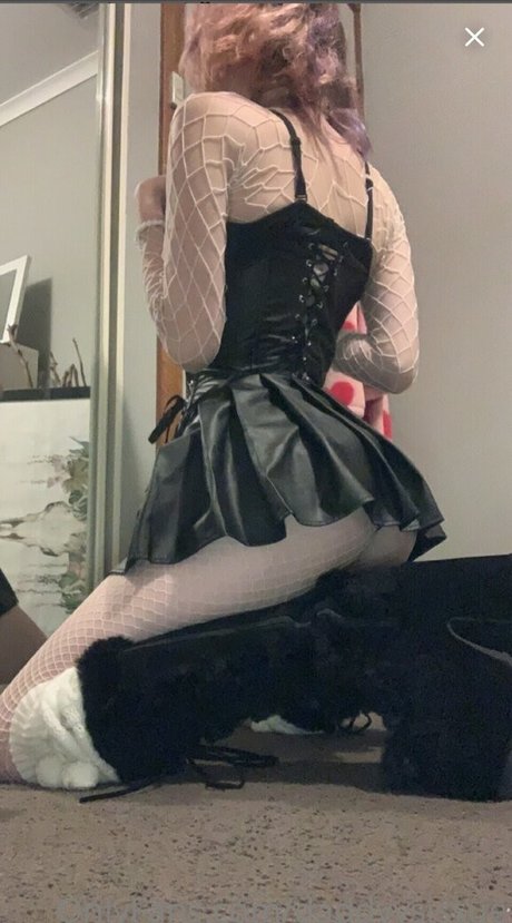 daddyysissue star free image