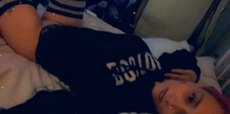 angeleyes x sex star galleries