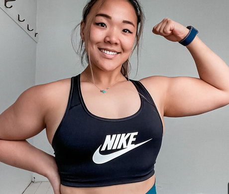 asian femboy onlyfans pornographic photos