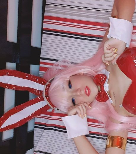 Mia Pon free star photo