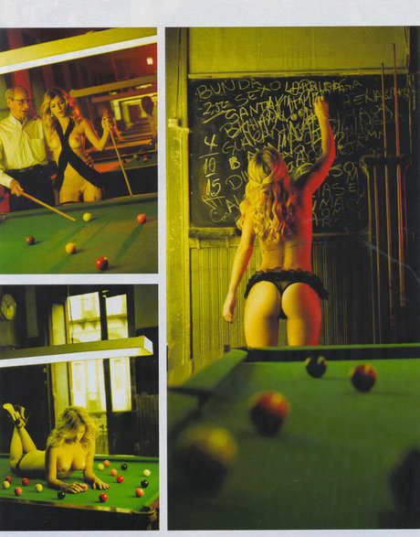 thick latina milf onlyfans hot photos