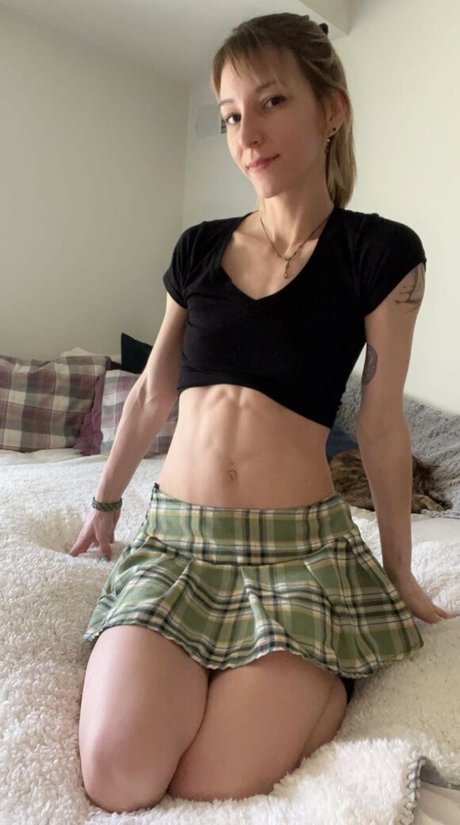 Morganj felix pornstar hd images