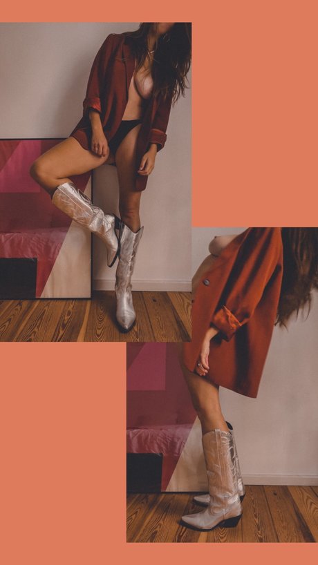 anal dildo onlyfans hot naked image