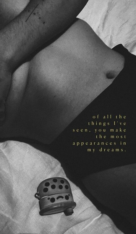 dark nipples onlyfans hot sex archive