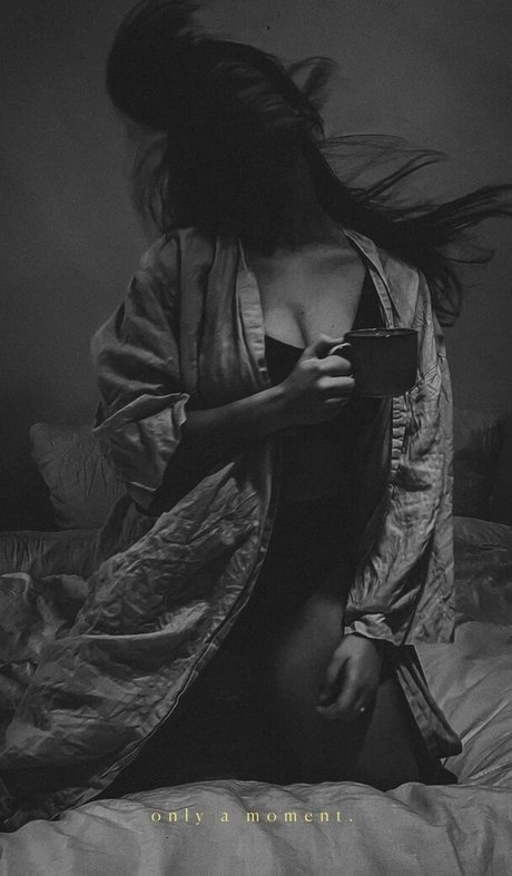 sex scene onlyfans art xxx images